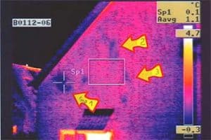 Sachverständiger, Bauwesen, Baubetreuung, Hauskaufberatung, Beweissicherung, Baugutachter,Baumängel, KfW, Energieausweis, feuchte Wände, Immobiliengutachter, Kosten Gutachter, Hauskauf Kosten, Bausachverständiger, Feuchtigkeit, abdichten nasser Keller,Bauaustrocknung, Abdichtung von Innen, Außenabdichtung, Risse am Haus, Schimmelbeseitigung, Mieter lüftet nicht, Fördermittelberatung, Energieberater,Energieberatung, Energieausweis, Wärmeverluste, Baubetreuung,Bauberatung,Hausbau,Prüfung, Bauvertrag, Baubeschreibung,Baubegleitung, Baubegleiter, Rohbauabnahme, Bauabnahme EFH, Endabnahme, Hausabnahme, Abnahme Gemeinschaftseigentum,Hausgutachter, GUTACHTER, HAUS-KAUF, Wohnungskaufberatung, Immobiliengutachten,Fixkosten ,Schätzung, Hausprüfung, Tipps für Hauskauf, Hausverkauf Haus-check,Eigentumswohnung, Bauexperte, Haus bewerten,schätzen Wohnung bei Scheidung. Schnäppchenhaus,Baumängel,Checkliste BausachverständigerImmobiliengutachten Wärmeverluste der alten Fenster? checkliste