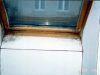 angelaufene-fenster