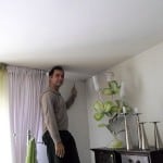 ENERGIE, bauliche Ursachen können durch einen Schimmelgutachter geklärt werden