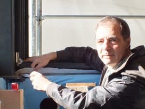 Bauberatung, Bauberater, bauüberwachende Qualitätskontrolle, BQÜ, Überprüfung, Baubegleitung, Baubegleiter, Bauberatung Hausbau, Gutachter Baubetreuer Kosten 400€ Baukontrolle BQÜ bauüberwachende Qualitätskontrolle QUALITÄTSÜBERWACHUNG