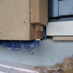Baubetreuer Kosten Baubegleitung