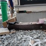 Bauberatung Bauberater Bausachverständiger Starnberger See Baubetreuer Kosten Baubegleitung