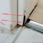 Schwindel, Schimmel, Schimmelpilze, muffiger Geruch, Wohnungen, angeschimmelt, verschimmelt, Haus,Heizenergie sparen ENERGIE-Schwindel, Schimmel in Wohnung
