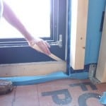 Baubetreuer Kosten Baubegleitung Baukontrolle Hausbau Fenstereinbau