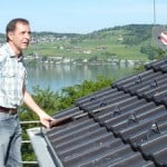 Bauberatung Bauberater Baubetreuer Kosten Baubegleitung