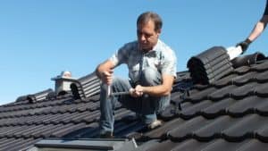 Baucontrolling Baubetreuer Kosten Baubegleitung Sachverständiger Hausbau Baubegleiter Baukontrolle