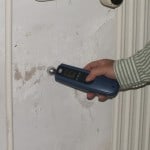 Heizenergie sparen ENERGIE-Schwindel, Schimmel in Wohnung