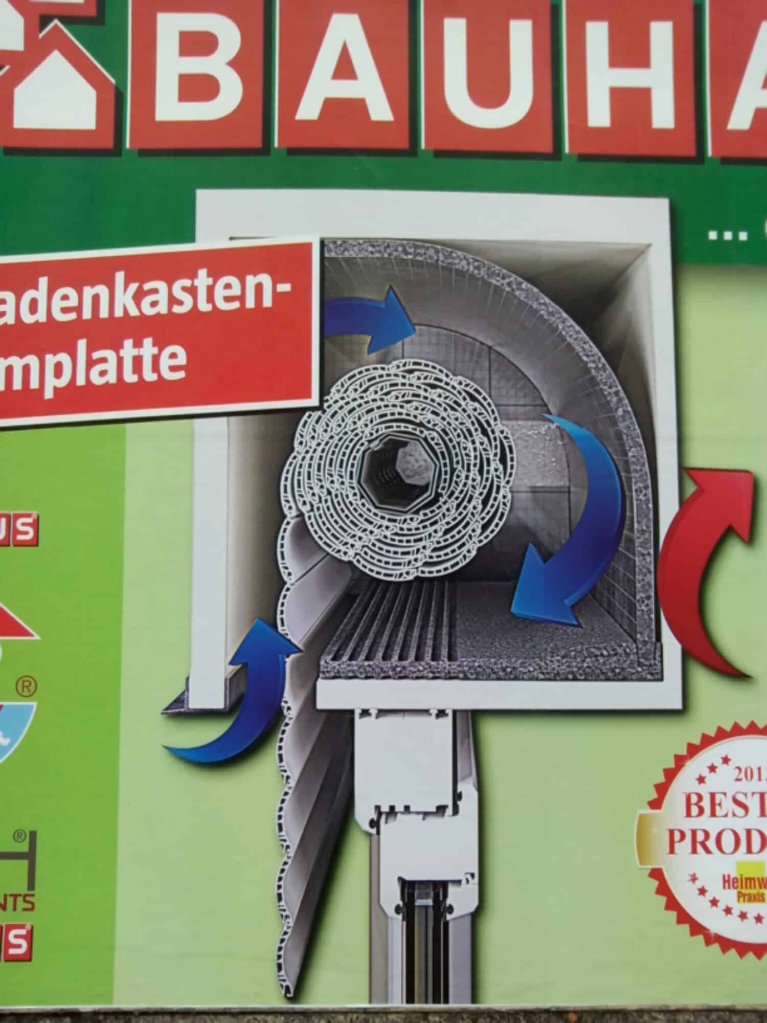 Rollladenkastendämmung hilft Energie zu sparen Energieberatung,Rollladenkastendämmung hilft Energie zu sparen