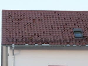 Immobilienbewertung, Kosten, Baugutachter, Verkehrswertgutachten  Immobilienbewertung, Kosten, , Verkehrswertgutachten Immobiliensachverständiger Immobilie