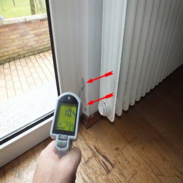 Vorabnahme, Wohnungsabnahme,Wohnungsübergabe,Vorbegehung, Abnahmeprotokolle,Prüfung,Begutachtung, Abnahme, Abnahmeprotokoll gemeinschaftliches Eigentum