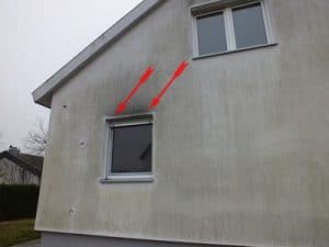 Immobilienbewertung, Kosten, Baugutachter, Verkehrswertgutachten  Immobilienbewertung, Schätzung, , Verkehrswertgutachten Immobiliensachverständiger Immobiliengutachter