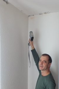 Immobilienbewertung, Kosten, Baugutachter, Verkehrswertgutachten  Immobiliensachverständiger Gutachter Immobilienbewertung