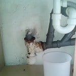 Installationen bei hauskauf prüfen prüfen