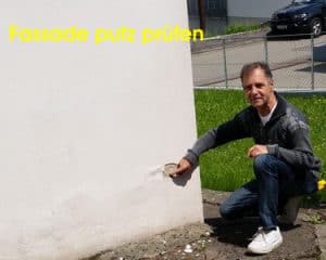 Kosten Baugutachter-teuer? 4 Bauleiter, Energieberater