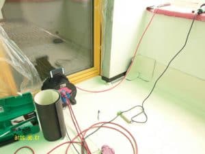 Bauberatung, Bauberater, bauüberwachende Qualitätskontrolle, BQÜ, Überprüfung,Baubegleitung, Baubegleiter, Bauberatung Hausbau, Gutachter Kontrolle Kauf Eigentumswohnung Baukontrolle Dachdämmung Isolierung Flachdach Kontrolle auf Kältebrücken und Wärmebrücken