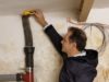 feuchtemessung-decke-wand