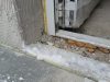 balkontr-hauseingangstr-undicht-bodentiefe-fenster