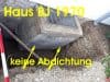 2-kellerabdichtung-nicht-funktionstchtig