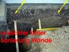 4-vorher-kellersanierung-zu-dnn