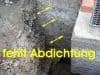 6-vorher-kellerabdichtung-wand-undicht-keine-abdichtung