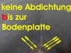 keller-abdichten-fehlstelle
