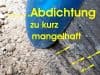 kellerabdichtung-mangelhaft-2