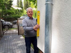 Kosten Baugutachter-teuer? 5 Kosten Baugutachten Gutachter Haus