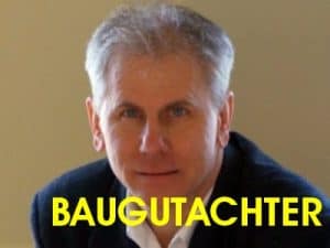 Kosten Baugutachter-teuer? 3 Gutachter Kosten- Architekt-FH-Sachverstaendiger-Rothenburg