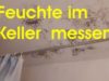Falschgutachten Schimmel in Wohnungen 4 123-messen-feuchte-in-allen-rumen