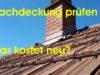 Wohnungskaufberatung Gutachter 10 798-immobilienkaufberatung