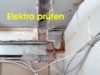 Bausachverständiger Beratung Hauskauf Haus schätzen video 142 -gutachter-hauskauf-tipps-elektro-installationen