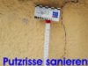 Bausachverständiger Beratung Hauskauf Haus schätzen video 140 -hauskaufberatung-putzrisse-sanieren