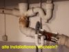 Bausachverständiger Beratung Hauskauf Haus schätzen video 139 -hauskaufberatung-tipps-alte-installationen-wechseln