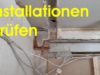 Wohnungskaufberatung Gutachter 3 798-immobilienkaufberatung