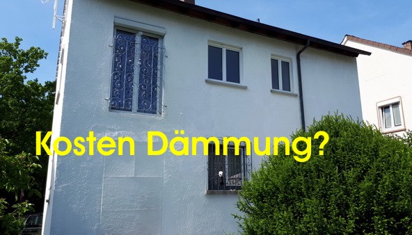 Gutachten Immobilienkauf Kosten Wohnungskaufberatung Gutachten