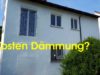 Wohnungskaufberatung Gutachter 2 798-immobilienkaufberatung