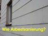 Bausachverständiger Beratung Hauskauf Haus schätzen video 136 -tipps-hauskauf-asbestsanierung-kosten