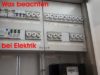 Bausachverständiger Beratung Hauskauf Haus schätzen video 135 -was-beachten-bei-elektrik-haus-kaufen