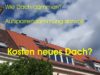 Bausachverständiger Beratung Hauskauf Haus schätzen video 134 -wie-dach-dmmen-aufsparrendmmung-sinnvoll