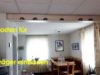 Bausachverständiger Beratung Hauskauf Haus schätzen video 133 -wohnzimmer-vergrern-trger-einziehen
