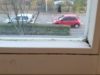 000-angelaufene-fensterscheiben-schimmel-an-fenster003