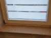 000-angelaufene-fensterscheiben-schimmel-an-fenster004