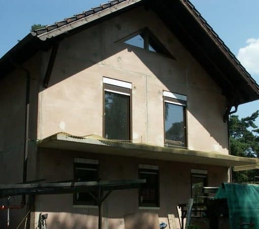 Immobilie bewerten Gutachten 35 Immobiliengutachten als Kurzgutachten