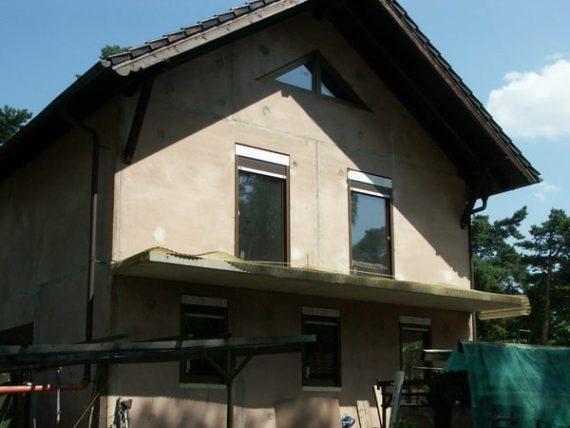 Immobilie bewerten Gutachten 8 Immobiliengutachten als Kurzgutachten