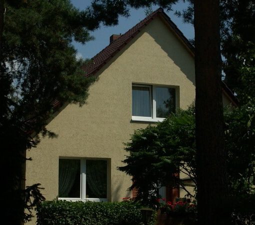 Bauwerksgutachten Haus Kaufen ohne Makler