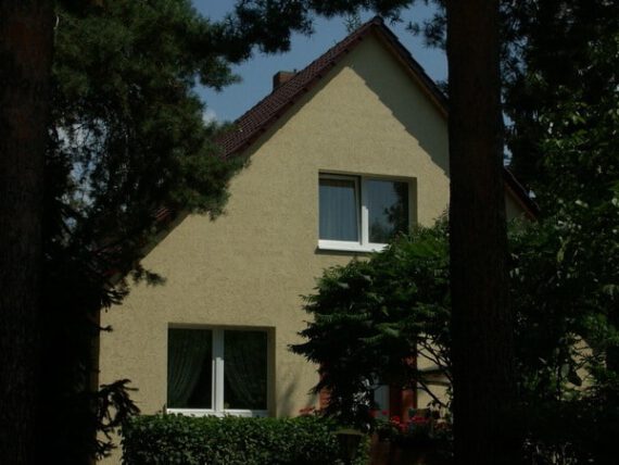 Bauwerksgutachten Haus Kaufen ohne Makler
