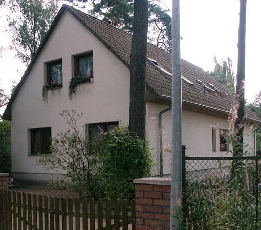 Immobilienbetrug 22 Immobilienbetrug Haus schätzen Beratung vor Hauskauf