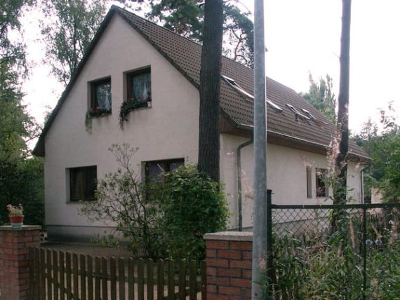 Immobilienbetrug 1 Immobilienbetrug Haus schätzen Beratung vor Hauskauf