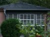 Bausachverständiger Beratung Hauskauf Haus schätzen video 144 gebrauchtes-haus-kaufen