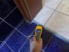 Bausachverständiger Beratung Hauskauf Haus schätzen video 145 samsung-gebrauchtes-haus-vor-kauf-prfen